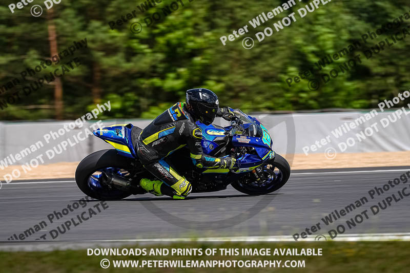 Slovakia Ring;event digital images;motorbikes;no limits;peter wileman photography;trackday;trackday digital images